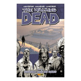 The Walking Dead Vol 03