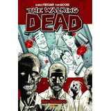 The Walking Dead Vol 1