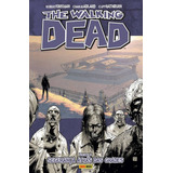 The Walking Dead Volume 3