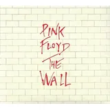 The Wall Fisico Cd