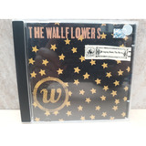 The Wallflowers bringing Down The Horse imp Cd