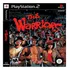 The Warriors - Playstation 2 (luxemburgo Net)