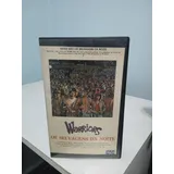 The Warriors Os Selvagens