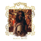 The Watchers black Abyss