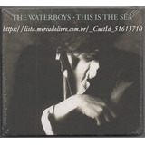 The Waterboys 