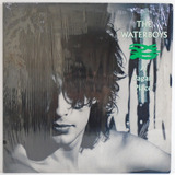 The Waterboys 1984 A