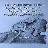 The Waterboys Song