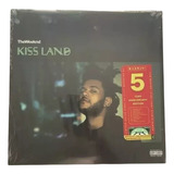 Vinil