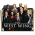 The West Wing - As 7 Temporadas Legendadas Com Caixinhas