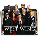 The West Wing