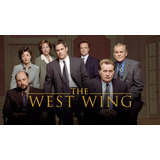 The West Wing As