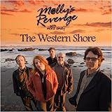 The Western Shore By Molly S Revenge 2008 Audio CD
