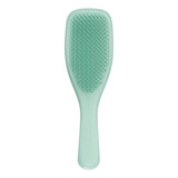 The Wet Detangler Fine