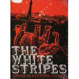 The White Stripes 