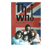 The Who
