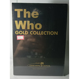 The Who 