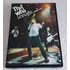 The Who Dvd Duplo Live Ar Royal Albert Hall Importado