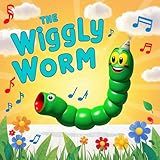 WORM