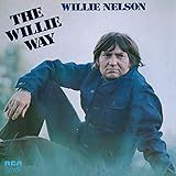 The Willie Way Disco De Vinil 