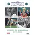 The Wimbledon Video Collection - Bjorn Borg - Dvd Importado