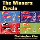 The Winners Circle 
