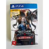 The Witcher 3 - Baralho De Gwent