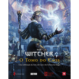 Português