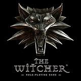 The Witcher Original Game Soundtrack