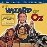 The Wizard Of Oz  Original