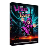 The Wizard Of The