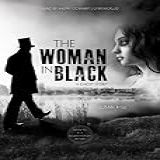The Woman In Black  A Ghost Story