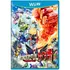 The Wonderful 101 Nintendo Wii U Novo Lacrado Americano Prft