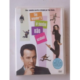 The Wonders O Sonho