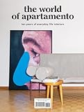 The World Of Apartamento Ten