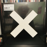 Indie