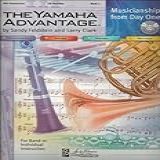 The Yamaha Advantage Musicianship From