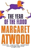 The Year Of The Flood The Maddaddam Trilogy Book 2 English Edition 
