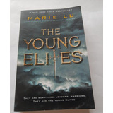 The Young Elites 