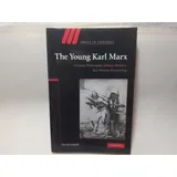 The Young Karl Marx