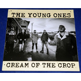 The Young Ones 