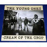 The Young Ones 