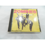 The Zombies Collection