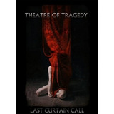 Theatre Of Tragedy 