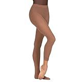 Large
