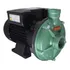 Thebe Th-16nr 3,0cv Verde 127v/220v Monofásica 60 Hz