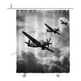 Theblackspot World War 2
