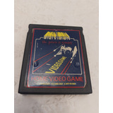 Thejogo Cartucho Digivision Jogo