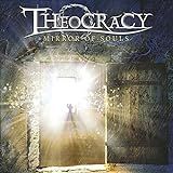 Theocracy   Mirror Of Souls
