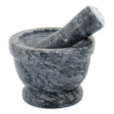 Mortar