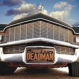 Theory Of A Deadman Gasoline